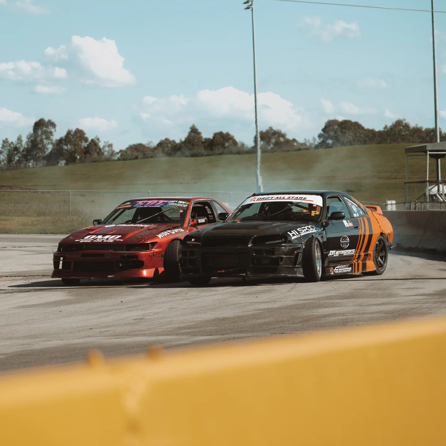 ModsDirect photo 1